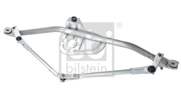 33200 FEBI BILSTEIN